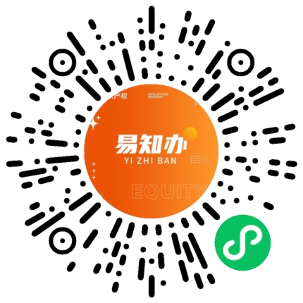 小程序二维码